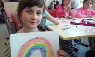 20160510_130248_Burst03